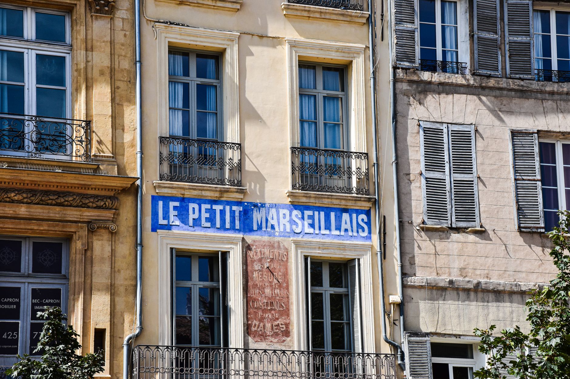 Courtier en Crédit à Villeurbanne